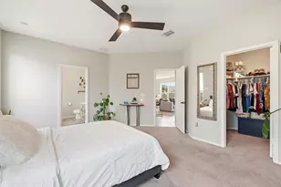 1506 Dragonfly Loop, Bastrop, TX 78602 - Photo 15