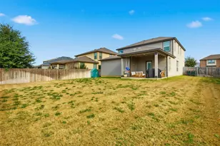 1506 Dragonfly Loop, Bastrop, TX 78602 - Photo 31