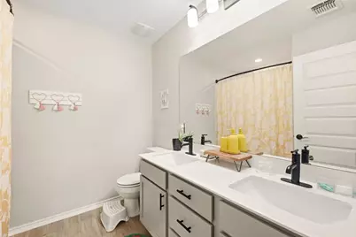 1506 Dragonfly Loop, Bastrop, TX 78602 - Photo 27