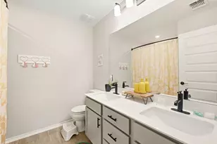 1506 Dragonfly Loop, Bastrop, TX 78602 - Photo 27