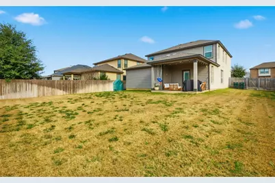 1506 Dragonfly Loop, Bastrop, TX 78602 - Photo 31