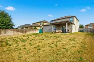 1506 Dragonfly Loop, Bastrop, TX 78602 - Photo 31