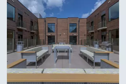 1800 E 4th Street #225, Austin, TX 78702 - Photo 3