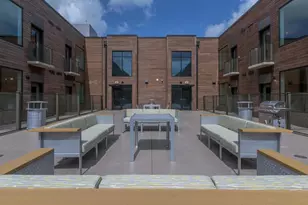 1800 E 4th St, Austin, TX 78702 - Photo 3