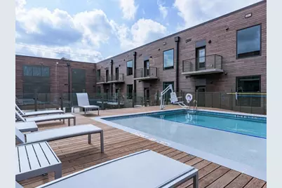 1800 E 4th Street #225, Austin, TX 78702 - Photo 3