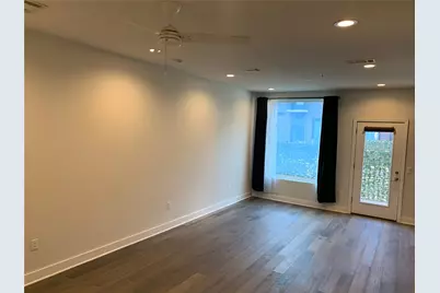 1800 E 4th Street #225, Austin, TX 78702 - Photo 9