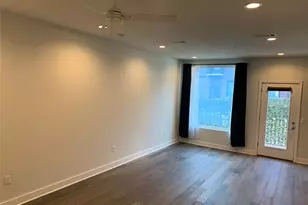 1800 E 4th St, Austin, TX 78702 - Photo 9