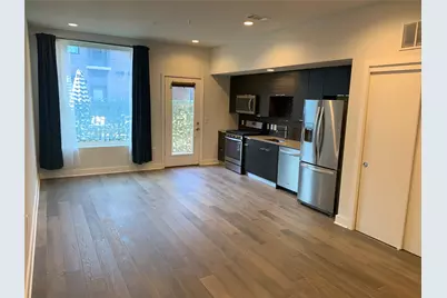 1800 E 4th Street #225, Austin, TX 78702 - Photo 7