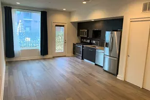 1800 E 4th St, Austin, TX 78702 - Photo 7