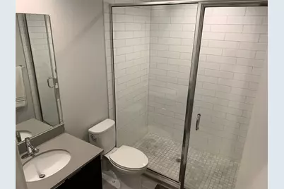1800 E 4th Street #225, Austin, TX 78702 - Photo 9