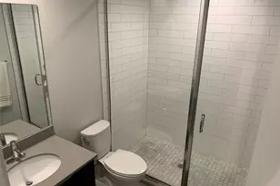 1800 E 4th St, Austin, TX 78702 - Photo 9