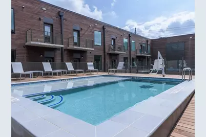 1800 E 4th Street #225, Austin, TX 78702 - Photo 1