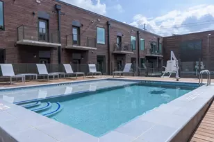 1800 E 4th St, Austin, TX 78702 - Photo 1