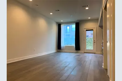 1800 E 4th Street #225, Austin, TX 78702 - Photo 11