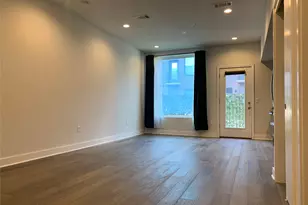 1800 E 4th St, Austin, TX 78702 - Photo 11