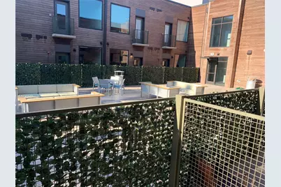 1800 E 4th Street #225, Austin, TX 78702 - Photo 5