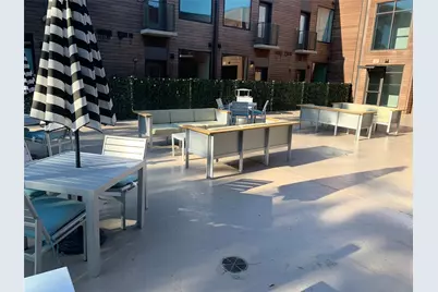 1800 E 4th Street #225, Austin, TX 78702 - Photo 5