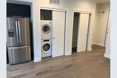1800 E 4th Street #225, Austin, TX 78702 - Photo 7