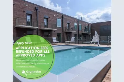 1800 E 4th Street #225, Austin, TX 78702 - Photo 1