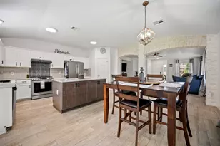 3341 Winding River Trail, Round Rock, TX 78681 - Photo 5