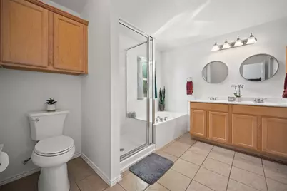 3341 Winding River Trail, Round Rock, TX 78681 - Photo 9