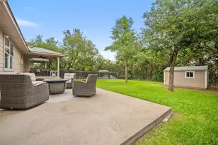 3341 Winding River Trail, Round Rock, TX 78681 - Photo 13