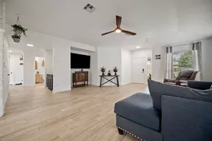 3341 Winding River Trail, Round Rock, TX 78681 - Photo 7