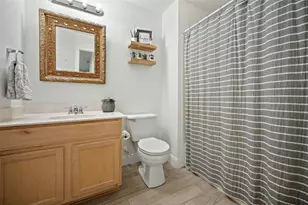 3341 Winding River Trail, Round Rock, TX 78681 - Photo 11