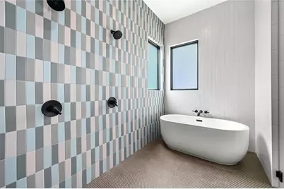 219 Lessin Lane #Unit 6, Austin, TX 78704 - Photo 13