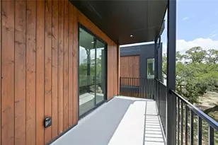 219 Lessin Ln, Austin, TX 78704 - Photo 17