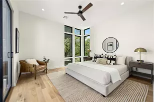 219 Lessin Ln, Austin, TX 78704 - Photo 9