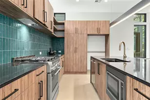 219 Lessin Ln, Austin, TX 78704 - Photo 1