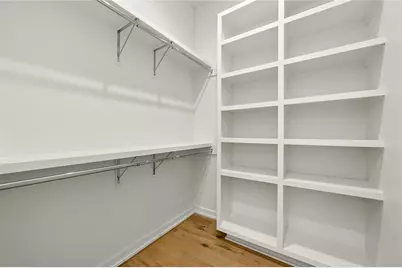 219 Lessin Lane #Unit 6, Austin, TX 78704 - Photo 11