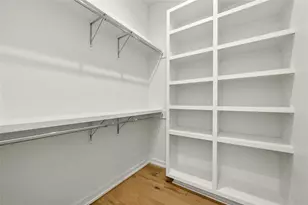 219 Lessin Ln, Austin, TX 78704 - Photo 11