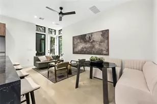 219 Lessin Ln, Austin, TX 78704 - Photo 3