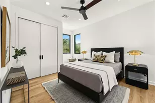 219 Lessin Ln, Austin, TX 78704 - Photo 19