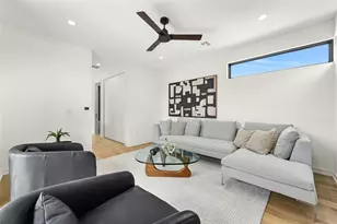 219 Lessin Ln, Austin, TX 78704 - Photo 15