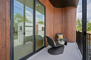 219 Lessin Ln, Austin, TX 78704 - Photo 5