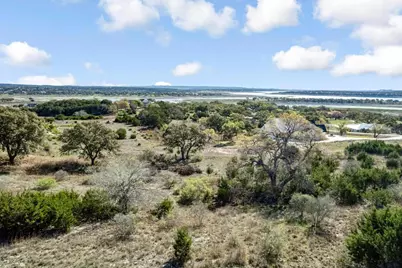 1281 Mystic Parkway, Spring Branch, TX 78070 - Photo 13