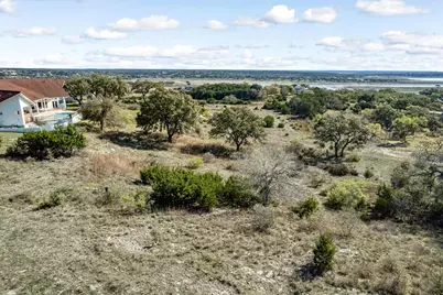 1281 Mystic Parkway, Spring Branch, TX 78070 - Photo 13