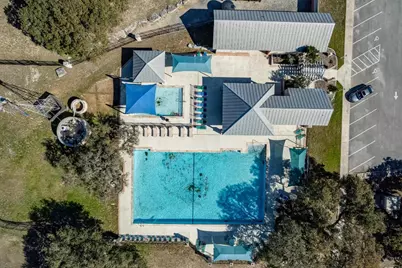 1281 Mystic Parkway, Spring Branch, TX 78070 - Photo 19