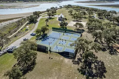 1281 Mystic Parkway, Spring Branch, TX 78070 - Photo 15