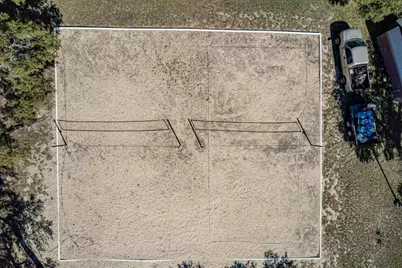 1281 Mystic Parkway, Spring Branch, TX 78070 - Photo 21