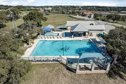 1281 Mystic Parkway, Spring Branch, TX 78070 - Photo 17