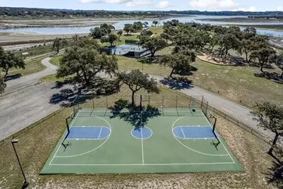 1281 Mystic Parkway, Spring Branch, TX 78070 - Photo 17