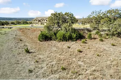 1281 Mystic Parkway, Spring Branch, TX 78070 - Photo 7