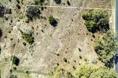 1281 Mystic Parkway, Spring Branch, TX 78070 - Photo 5