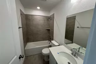 408 Quail Convey Dr, Jarrell, TX 76537 - Photo 13