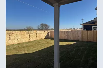 408 Quail Convey Drive, Jarrell, TX 76537 - Photo 25