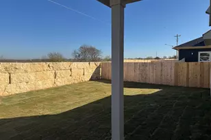 408 Quail Convey Dr, Jarrell, TX 76537 - Photo 25